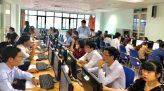 Pháp thí điểm xét nghiệm Covid-19 trên diện rộng