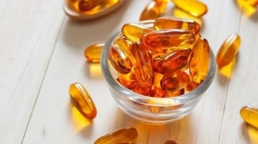 Bổ sung omega-3 với thời điểm nào tốt nhất cho sức khỏe?