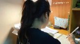 “Phí phông: Quỷ máu rừng thiêng” dẫn đầu phòng vé với doanh thu gần 180 tỷ đồng
