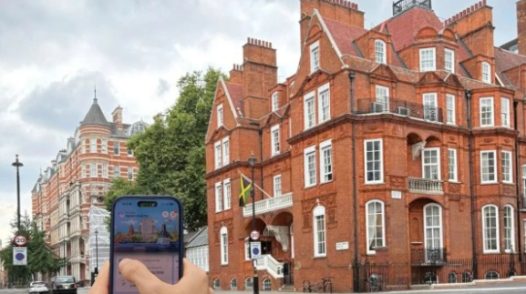 Hướng dẫn xác thực thông tin thuê bao cho người Việt Nam ở nước ngoài