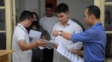 “Phí phông: Quỷ máu rừng thiêng” dẫn đầu phòng vé với doanh thu gần 180 tỷ đồng