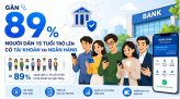 “Phí phông: Quỷ máu rừng thiêng” dẫn đầu phòng vé với doanh thu gần 180 tỷ đồng
