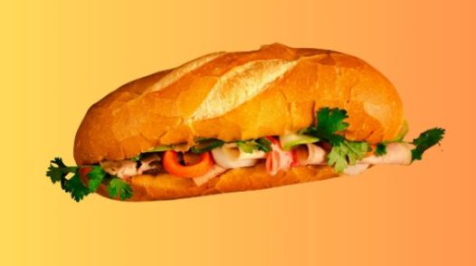 Vì sao nhiều vụ ngộ độc thực phẩm liên quan đến bánh mì?