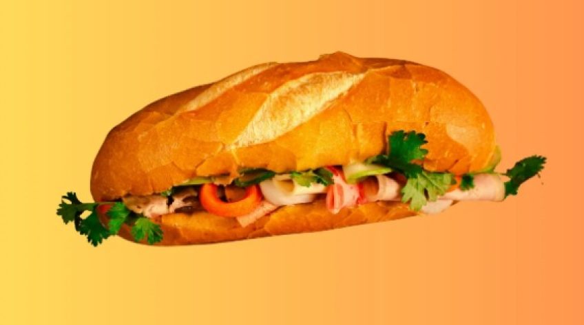 Vì sao nhiều vụ ngộ độc thực phẩm liên quan đến bánh mì?