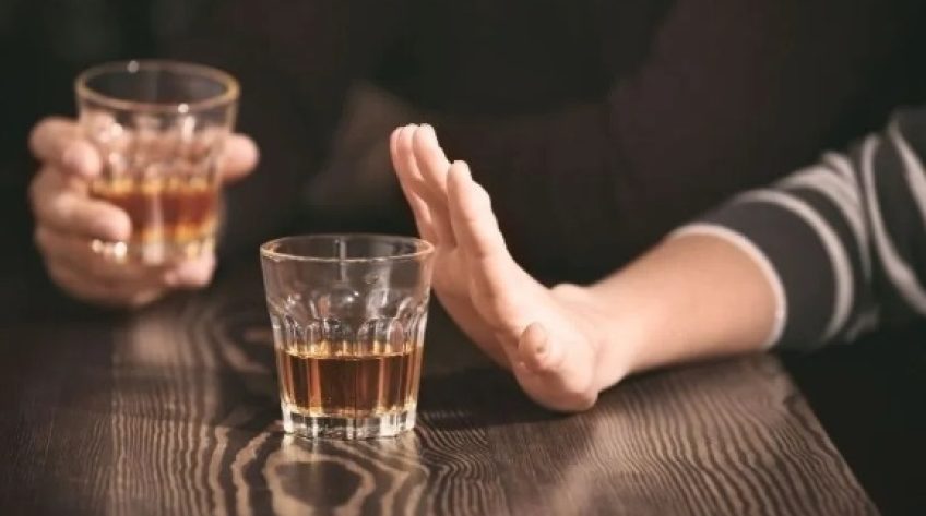 Rượu bia: Không có mức tiêu thụ nào là an toàn