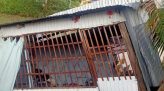 Cách làm cơm tấm Long Xuyên chuẩn vị miền Tây