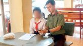 Trung Quốc dẫn đầu thế giới về bằng sáng chế AI