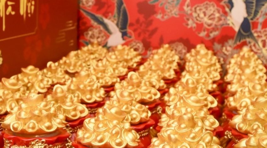 Giá vàng 2026: Chuyên gia cảnh báo thận trọng, khó có lợi nhuận đột biến