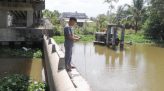 7 điểm mới trong đào tạo lái xe