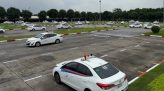 Việt Nam xác định 10 nhóm công nghệ chiến lược