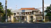 Trung Quốc dẫn đầu thế giới về bằng sáng chế AI