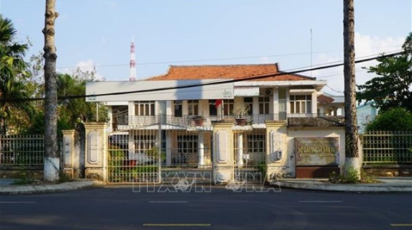 Cần cơ chế đặc thù xử lý hơn 10.000 cơ sở nhà, đất dôi dư