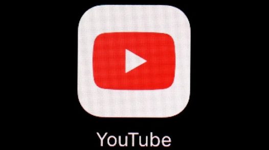 YouTube siết người dùng miễn phí, nới kiếm tiền nội dung nhạy cảm