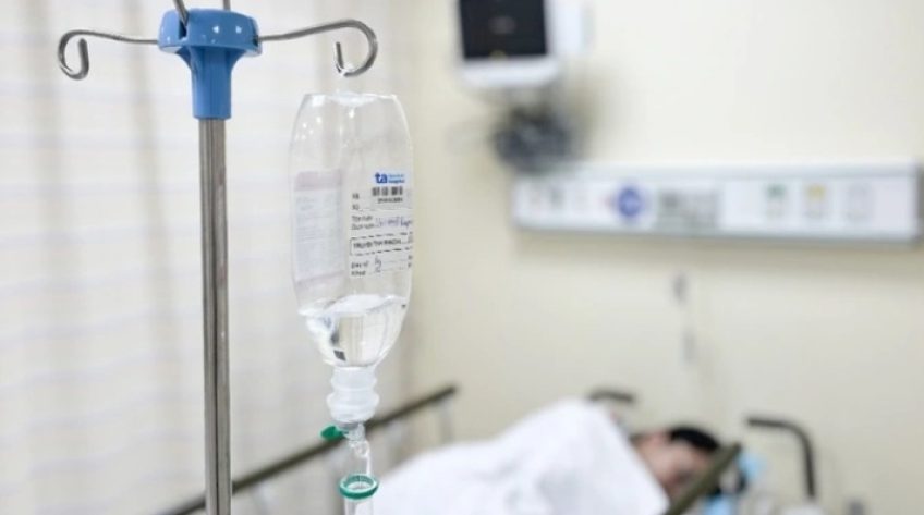 Nắng nóng kéo dài, cẩn trọng với nguy cơ ngộ độc thực phẩm
