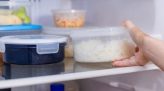 Từ 6 đến 12 tuổi là thời điểm vàng để trẻ phát triển chiều cao