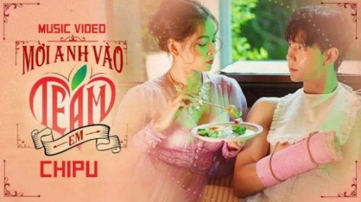 Dán nhãn độ tuổi cho MV để tránh những tranh cãi