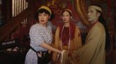 Dự án điện ảnh về nữ anh hùng Võ Thị Sáu tuyển diễn viên, các nghệ sĩ Gen Z nô nức thử vai