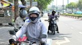 Từ 6 đến 12 tuổi là thời điểm vàng để trẻ phát triển chiều cao