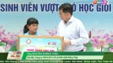 An toàn giao thông - 11/4/2026: Thi lái xe, tăng giám sát, giảm rủi ro