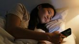 Nên bỏ xét học bạ nếu không dẹp bỏ được tệ nạn 