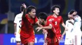 Nên bỏ xét học bạ nếu không dẹp bỏ được tệ nạn 