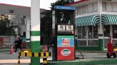 Nên bỏ xét học bạ nếu không dẹp bỏ được tệ nạn 