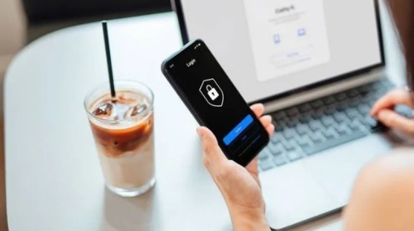 Đề xuất phạt tới 100 triệu đồng hành vi mở tài khoản bằng định danh giả mạo