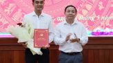 Ca sĩ Miu Lê không bị khởi tố trong vụ án sử dụng ma túy tại Cát Bà
