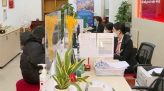 Ca sĩ Miu Lê không bị khởi tố trong vụ án sử dụng ma túy tại Cát Bà