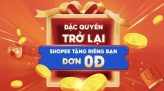 Google siết dung lượng lưu trữ miễn phí, chỉ tặng 5 GB cho người dùng mới