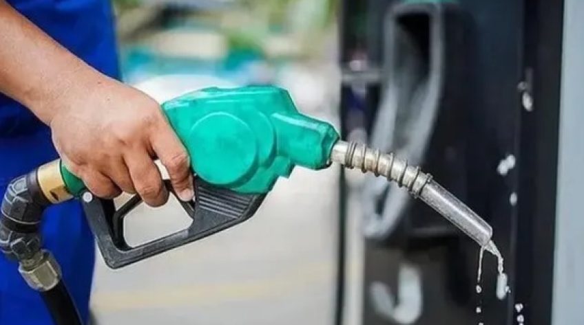 Tiết kiệm xăng dầu, Bộ Công Thương khuyến khích doanh nghiệp cho nhân viên làm việc từ xa