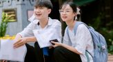 Nhộn nhịp du lịch miệt vườn