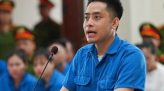 Rực rỡ mùa hoa phượng bên dòng Kênh Xáng Lấp Vò