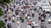 Bộ Chính trị đồng ý chủ trương thành lập thành phố Quảng Ninh trực thuộc Trung ương