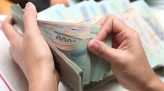 WHO cảnh báo 'khủng hoảng thiếu vận động' ở giới trẻ Việt Nam