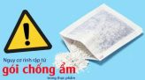 Cao tốc Hậu Giang -  Cà Mau cho xe chạy dịp 30/4