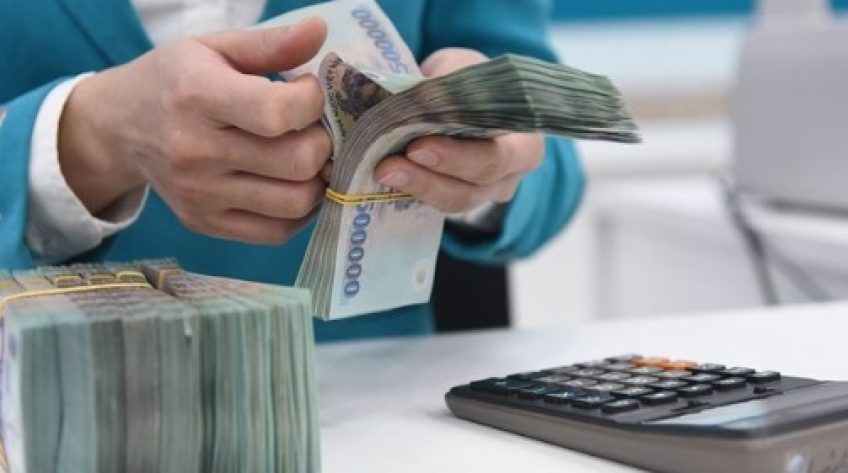 Đề xuất mở rộng miễn, giảm thuế cho người lao động