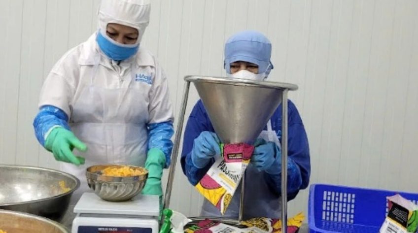 Kinh tế tỉnh Đồng Tháp quý I đạt nhiều con số bứt phá