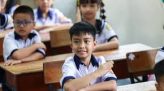 Giá vàng, giá bạc đồng loạt giảm ngay đầu tuần