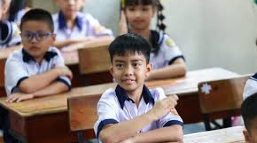 Người nộp thuế có thể được giảm trừ tối đa 47 triệu đồng cho y tế, giáo dục