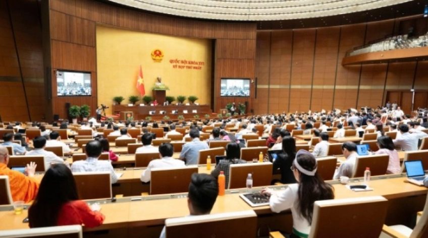 Người dân không cần về nơi cư trú xác nhận độc thân