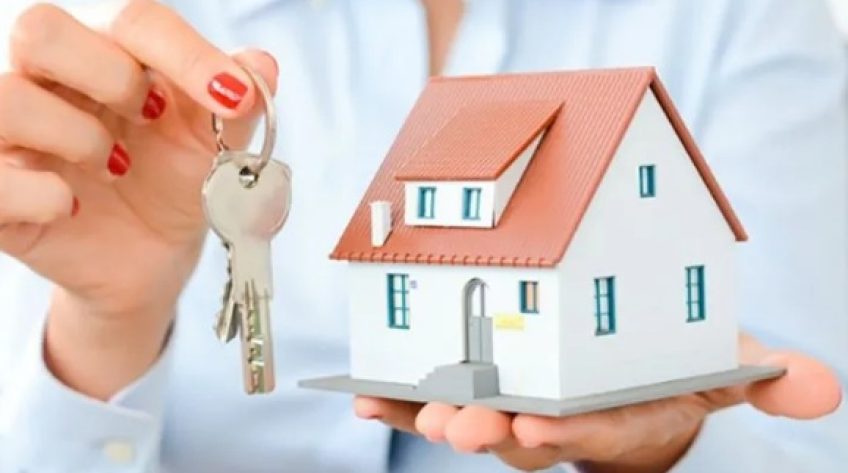 Đề xuất miễn thuế khi bán căn nhà duy nhất