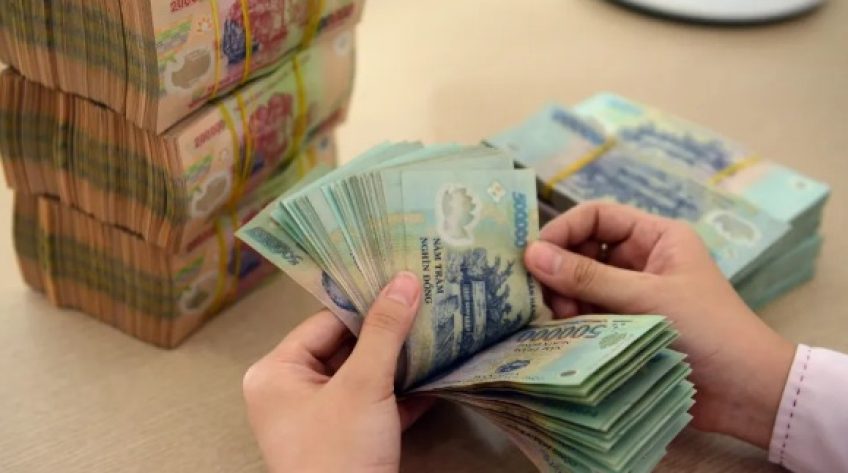 Bộ Nội vụ đề xuất tăng lương cơ sở lên 2,53 triệu đồng/tháng từ 1/7/2026