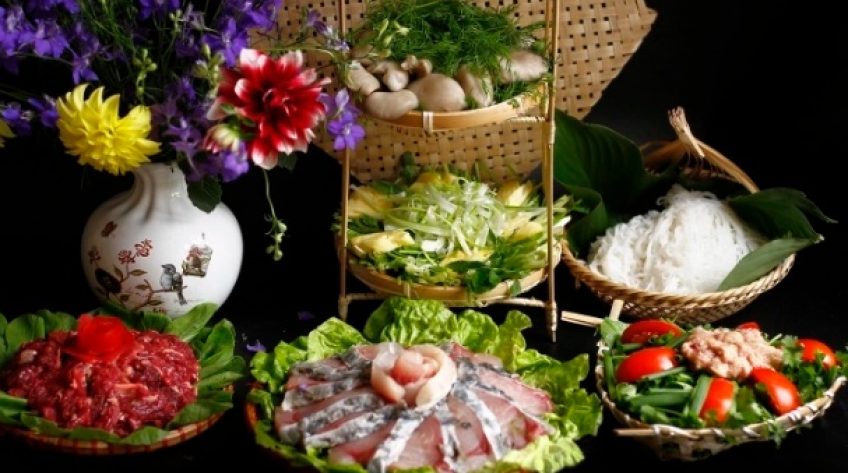Ăn tối muộn âm thầm gây hại cơ thể ra sao?
