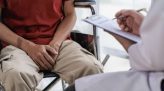 Món quà ấm áp với trẻ em mồ côi