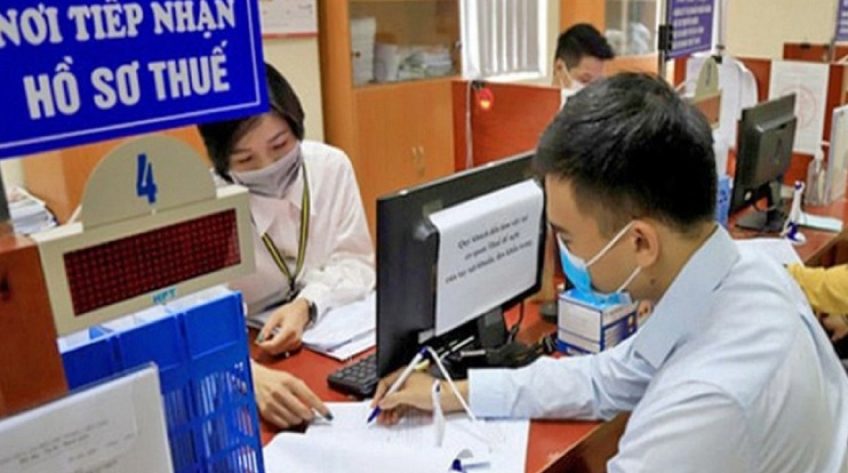 Miễn thuế TNCN với nhiều khoản thu nhập từ 01/7/2026
