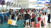 Chiếm 98% thị phần, TikTok Shop và Shopee tăng phí, siết lợi nhuận người bán