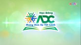 ADC mang đến sự tốt lành - 29/11/2025: Học sinh Lê Thị Kim Thanh