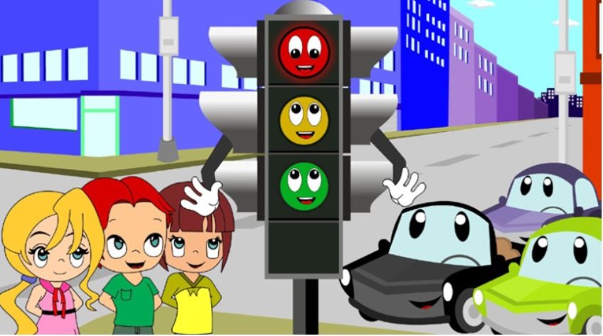 An toàn giao thông - 02/12/2025