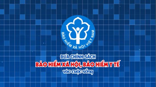 Đưa chính sách BHXH, BHYT vào cuộc sống - 26/08/2026: Một tấm thẻ, một điểm tựa